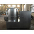 /msite/products/detail/productid/53581527/id/188097.html
